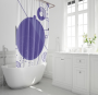 shower-curtainbath-mat-sets-131-2946866.png