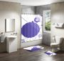 shower-curtainbath-mat-sets-131-9096518.png