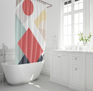 shower-curtainbath-mat-sets-132-6462066.png