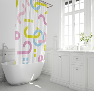 shower-curtainbath-mat-sets-134-2974528.png