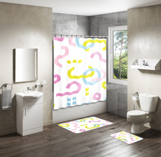 shower-curtainbath-mat-sets-134-4972210.png