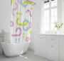 shower-curtainbath-mat-sets-134-2974528.png