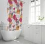 shower-curtainbath-mat-sets-135-990814.png