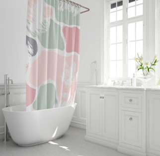 shower-curtainbath-mat-sets-136-4670702.png