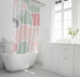 shower-curtainbath-mat-sets-136-4670702.png