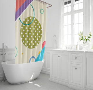 shower-curtainbath-mat-sets-137-401255.png