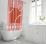 shower-curtainbath-mat-sets-138-4300735.png
