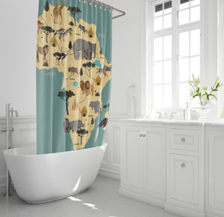 shower-curtainbath-mat-sets-139-1500347.png