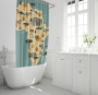 shower-curtainbath-mat-sets-139-1500347.png