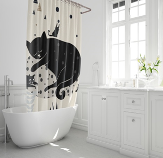 shower-curtainbath-mat-sets-140-7926791.png