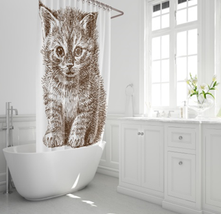 shower-curtainbath-mat-sets-141-8819552.png