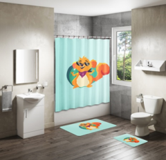 shower-curtainbath-mat-sets-142-5543134.png