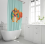shower-curtainbath-mat-sets-142-6141940.png