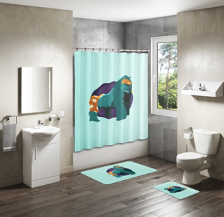 shower-curtainbath-mat-sets-143-4357531.png