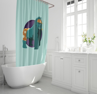 shower-curtainbath-mat-sets-143-4891215.png