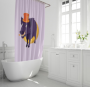 shower-curtainbath-mat-sets-144-66550.png