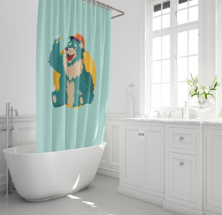 shower-curtainbath-mat-sets-145-819935.png