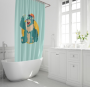 shower-curtainbath-mat-sets-145-819935.png