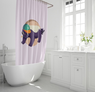 shower-curtainbath-mat-sets-146-2925382.png