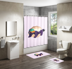 shower-curtainbath-mat-sets-146-6562873.png