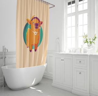 shower-curtainbath-mat-sets-147-7237176.png