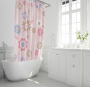 shower-curtainbath-mat-sets-148-6005338.png
