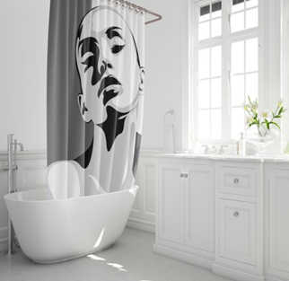 shower-curtainbath-mat-sets-150-8770755.png