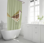 shower-curtainbath-mat-sets-151-146173.png