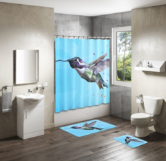 shower-curtainbath-mat-sets-152-9478761.png