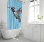 shower-curtainbath-mat-sets-152-854530.png