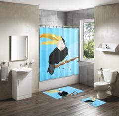 shower-curtainbath-mat-sets-153-9457257.png