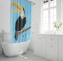 shower-curtainbath-mat-sets-153-144111.png