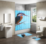 shower-curtainbath-mat-sets-154-4954437.png