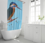 shower-curtainbath-mat-sets-154-8816333.png