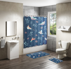 shower-curtainbath-mat-sets-155-7396037.png