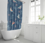 shower-curtainbath-mat-sets-155-7804131.png
