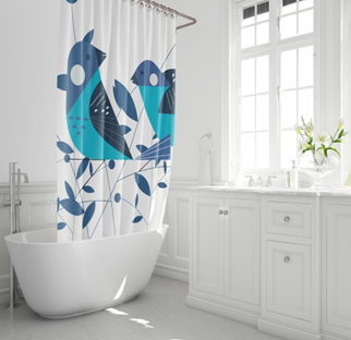 shower-curtainbath-mat-sets-156-656041.png