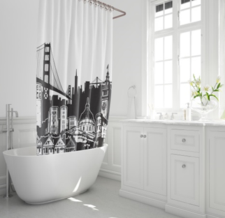 shower-curtainbath-mat-sets-158-8305025.png