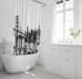 shower-curtainbath-mat-sets-158-8305025.png