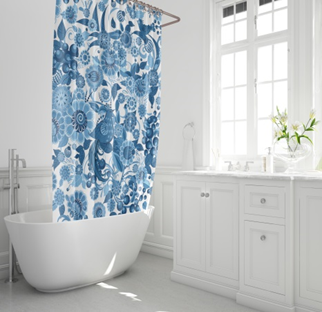 shower-curtainbath-mat-sets-160-6717502.png