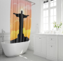 shower-curtainbath-mat-sets-161-457626.png