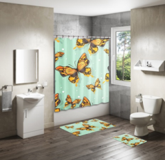 shower-curtainbath-mat-sets-162-1908109.png