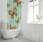 shower-curtainbath-mat-sets-162-3537557.png