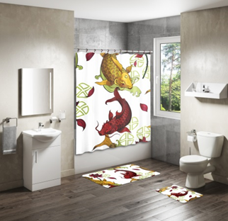 shower-curtainbath-mat-sets-163-6515933.png