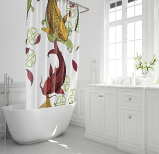 shower-curtainbath-mat-sets-163-8658704.png