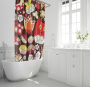 shower-curtainbath-mat-sets-164-5562716.png