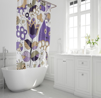 shower-curtainbath-mat-sets-165-8229550.png