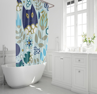 shower-curtainbath-mat-sets-166-3450006.png