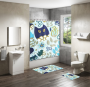 shower-curtainbath-mat-sets-166-5121471.png