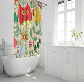 shower-curtainbath-mat-sets-167-1127591.png